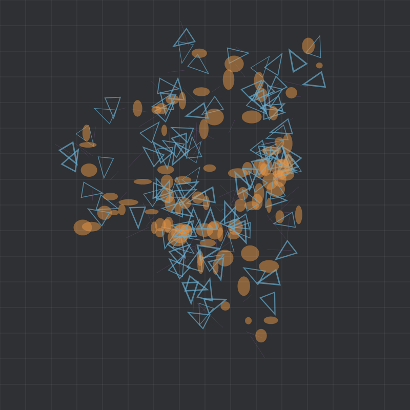 Sketch R20260226-005