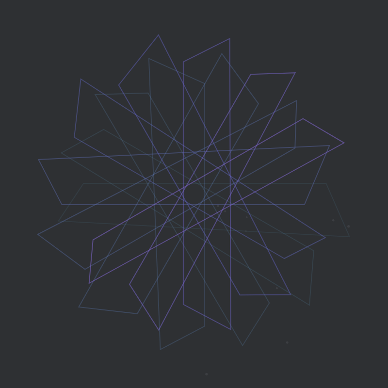 Sketch R20260226-008