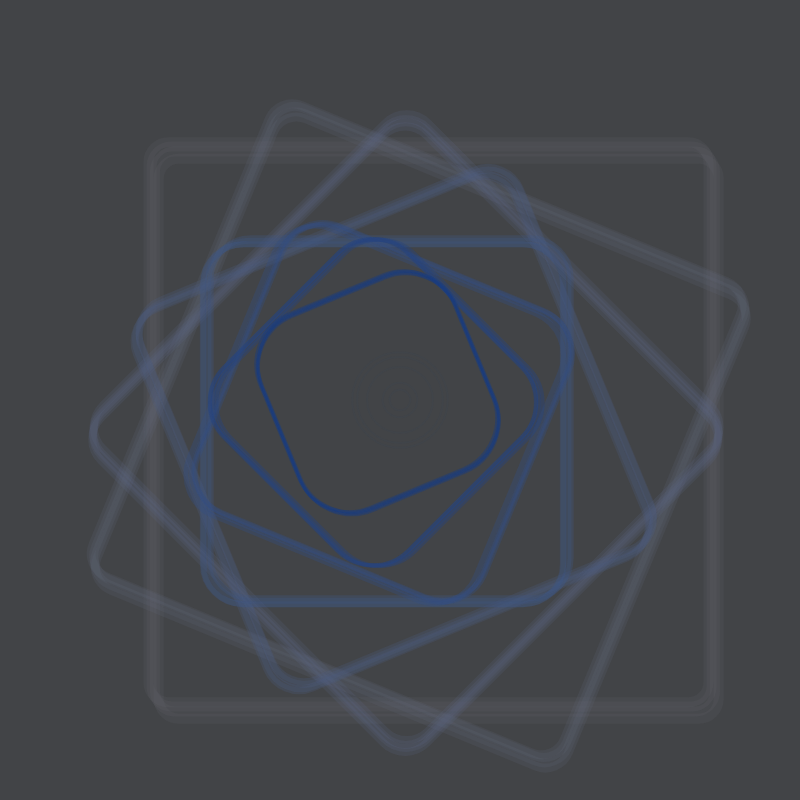 Sketch R20260226-009